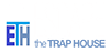Escape the Trap House Logo